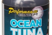 Dip Ocean Tuna 200ml